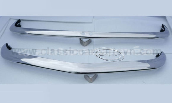 Buy New Fiat Duna Other Car in Canala in Nord