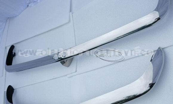 Acheter Neuf Voiture Fiat Duna Autre à Canala, Nord Acheter Neuf Voiture Fiat Duna Autre à Canala, Nord