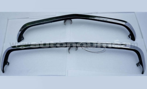 Acheter Neuf Voiture Fiat Duna Autre à Canala, Nord Acheter Neuf Voiture Fiat Duna Autre à Canala, Nord