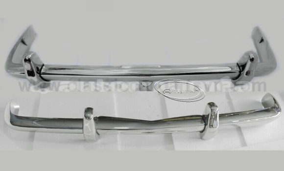 Acheter Neuf Voiture Bentley T-Series Autre à Thio, Sud Acheter Neuf Voiture Bentley T-Series Autre à Thio, Sud