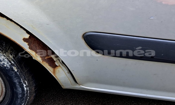 Acheter Occasion Voiture Hyundai Getz Bleu à Noumea, Sud Acheter Occasion Voiture Hyundai Getz Bleu à Noumea, Sud