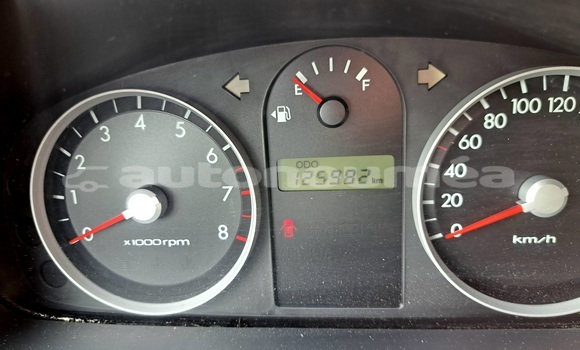 Acheter Occasion Voiture Hyundai Getz Bleu à Noumea, Sud Acheter Occasion Voiture Hyundai Getz Bleu à Noumea, Sud