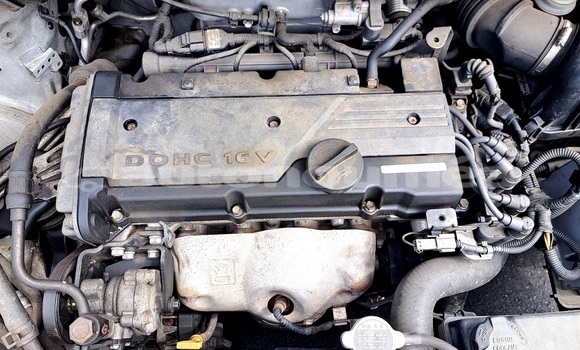 Acheter Occasion Voiture Hyundai Getz Bleu à Noumea, Sud Acheter Occasion Voiture Hyundai Getz Bleu à Noumea, Sud