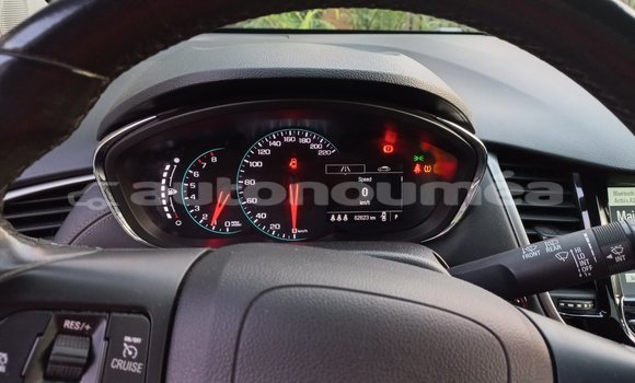 Acheter Occasion Voiture Chevrolet Van Blanc à Noumea, Sud Acheter Occasion Voiture Chevrolet Van Blanc à Noumea, Sud