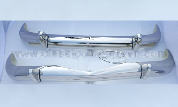 Acheter Neuf Voiture Mercedes-Benz 190–Series Autre à Farino, Sud Acheter Neuf Voiture Mercedes-Benz 190–Series Autre à Farino, Sud