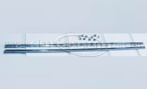 Acheter Neuf Voiture Mercedes-Benz 190 SL Autre à Tadine, Iles Acheter Neuf Voiture Mercedes-Benz 190 SL Autre à Tadine, Iles