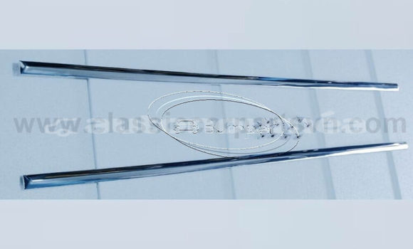 Acheter Neuf Voiture Mercedes-Benz 190 SL Autre à Tadine, Iles Acheter Neuf Voiture Mercedes-Benz 190 SL Autre à Tadine, Iles