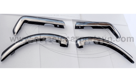 Acheter Neuf Voiture Ferrari Dino 246 GT Autre à Mont–Dore, Sud Acheter Neuf Voiture Ferrari Dino 246 GT Autre à Mont–Dore, Sud