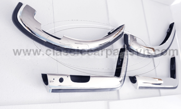 Acheter Neuf Voiture Ferrari Dino 246 GT Autre à Mont–Dore, Sud Acheter Neuf Voiture Ferrari Dino 246 GT Autre à Mont–Dore, Sud