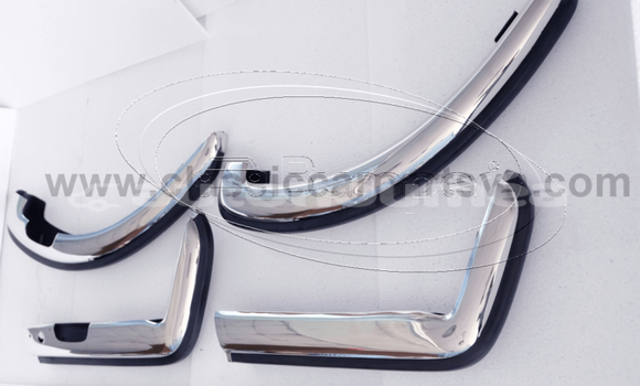 Acheter Neuf Voiture Ferrari Dino 246 GT Autre à Mont–Dore, Sud Acheter Neuf Voiture Ferrari Dino 246 GT Autre à Mont–Dore, Sud