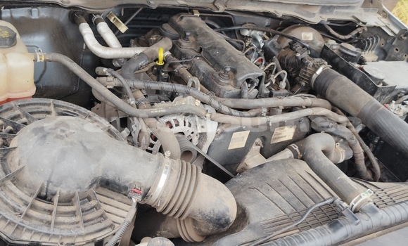 Medium with watermark ford ranger nord voh 4871