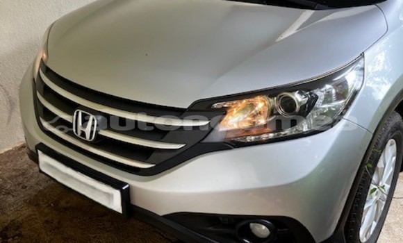 Medium with watermark honda cr v nord poindimie 4873
