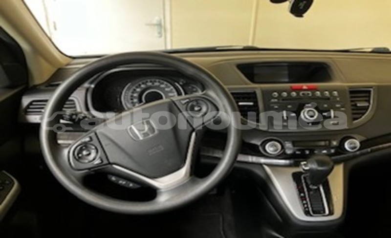 Big with watermark honda cr v nord poindimie 4873