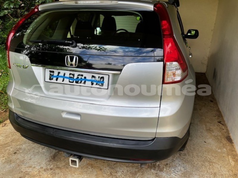 Big with watermark honda cr v nord poindimie 4873