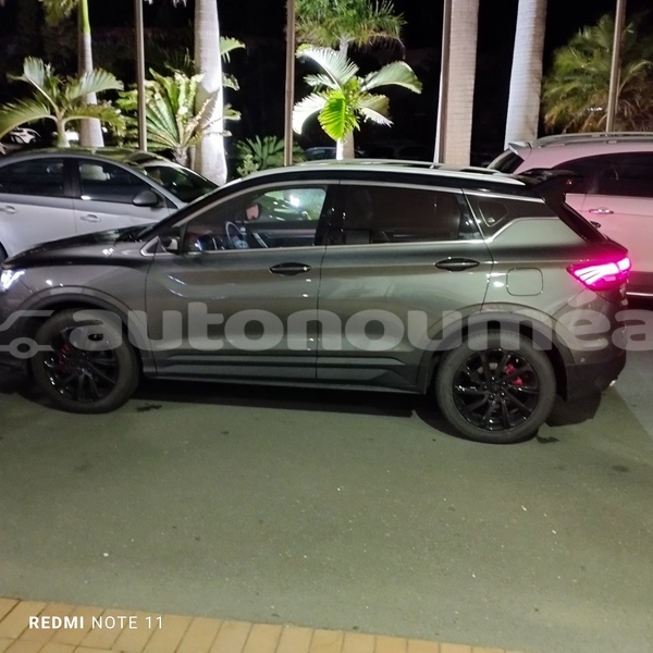 Big with watermark geely mk sud noumea 4892
