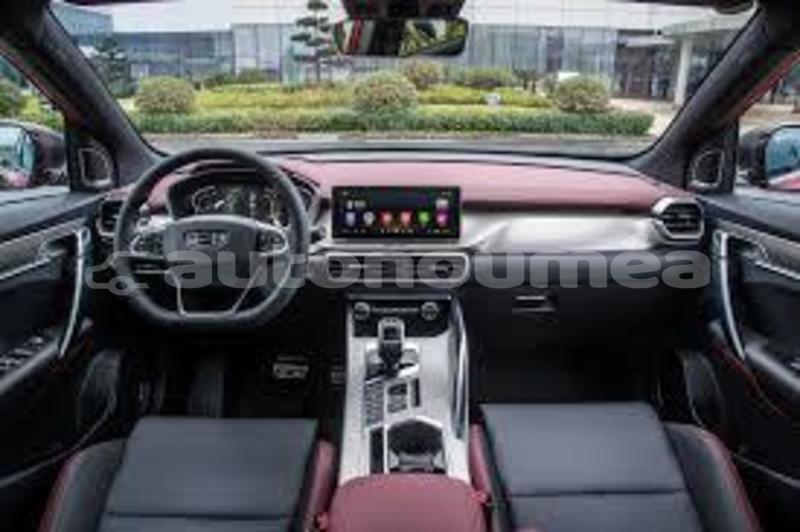 Big with watermark geely mk sud noumea 4892