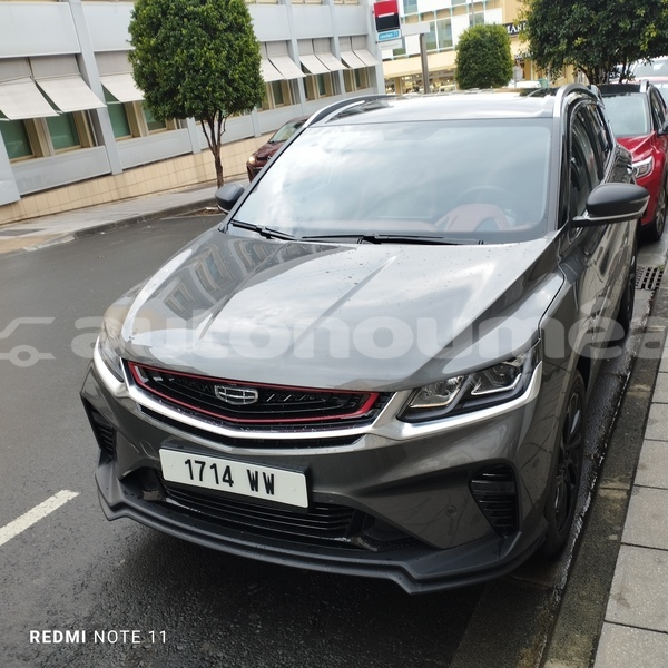 Big with watermark geely mk sud noumea 4892