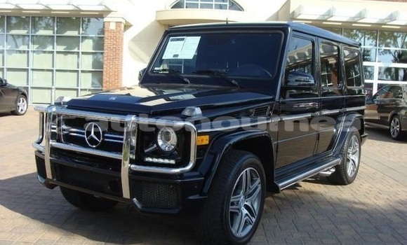 Medium with watermark mercedes benz g klasse amg iles import dubai 4895
