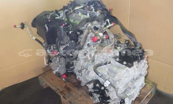 Medium with watermark yota 20128