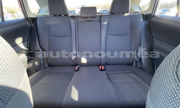 Medium with watermark toyota rav4 iles belep 4908