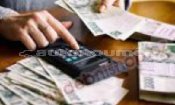 Buy Used AM General HMMWV (Humvee) Other Car in Fayaoue in Iles