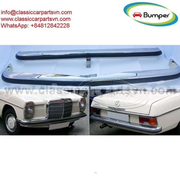 Big with watermark mercedes benz 230 sud bourail 4912