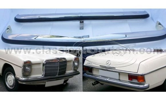Acheter Neuf Voiture Mercedes-Benz 230 Vert à Bourail, Sud Acheter Neuf Voiture Mercedes-Benz 230 Vert à Bourail, Sud