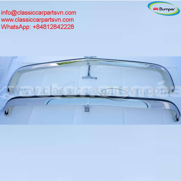 Big with watermark mercedes benz 230 sud bourail 4912
