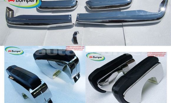 Acheter Neuf Voiture Mercedes-Benz 230 Noir à Sarramea, Sud Acheter Neuf Voiture Mercedes-Benz 230 Noir à Sarramea, Sud