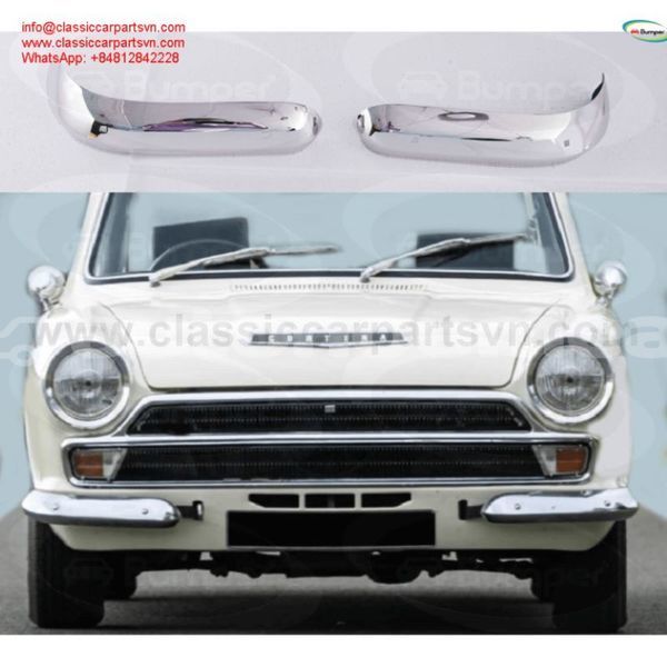 Big with watermark ford cougar nord voh 4914