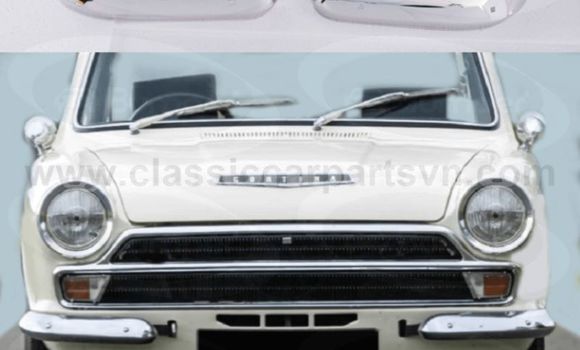 Acheter Neuf Voiture Ford Cougar Rouge à Voh, Nord Acheter Neuf Voiture Ford Cougar Rouge à Voh, Nord