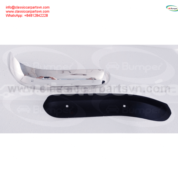 Big with watermark ford cougar nord voh 4914