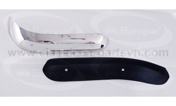 Acheter Neuf Voiture Ford Cougar Rouge à Voh, Nord Acheter Neuf Voiture Ford Cougar Rouge à Voh, Nord