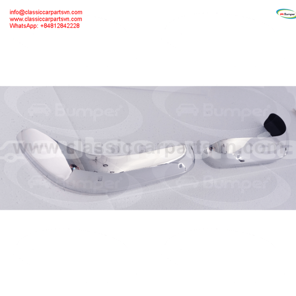 Big with watermark ford cougar nord voh 4914