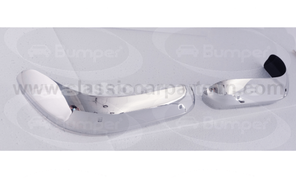 Acheter Neuf Voiture Ford Cougar Rouge à Voh, Nord Acheter Neuf Voiture Ford Cougar Rouge à Voh, Nord