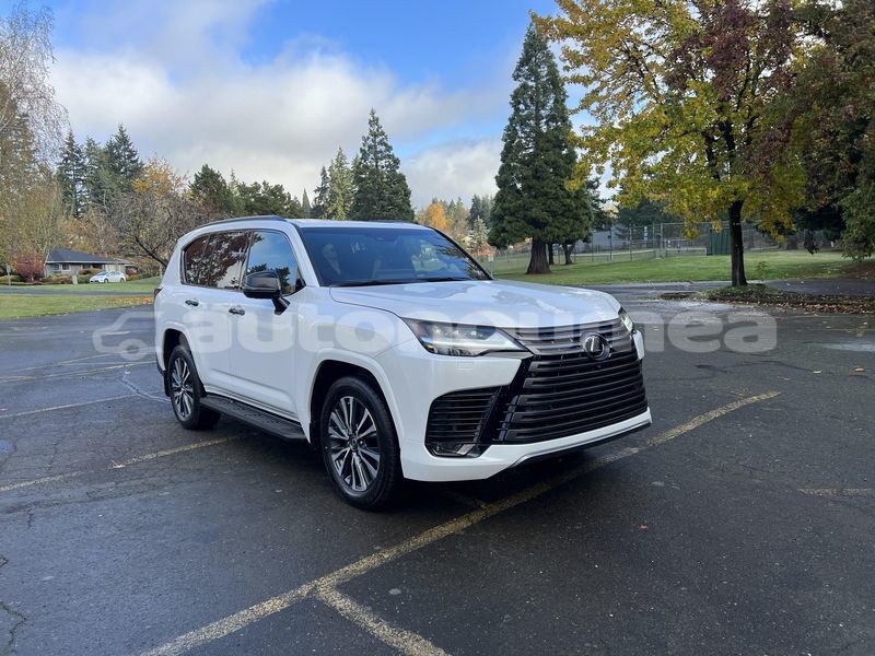 Big with watermark lexus lx sud bouloupari 4918