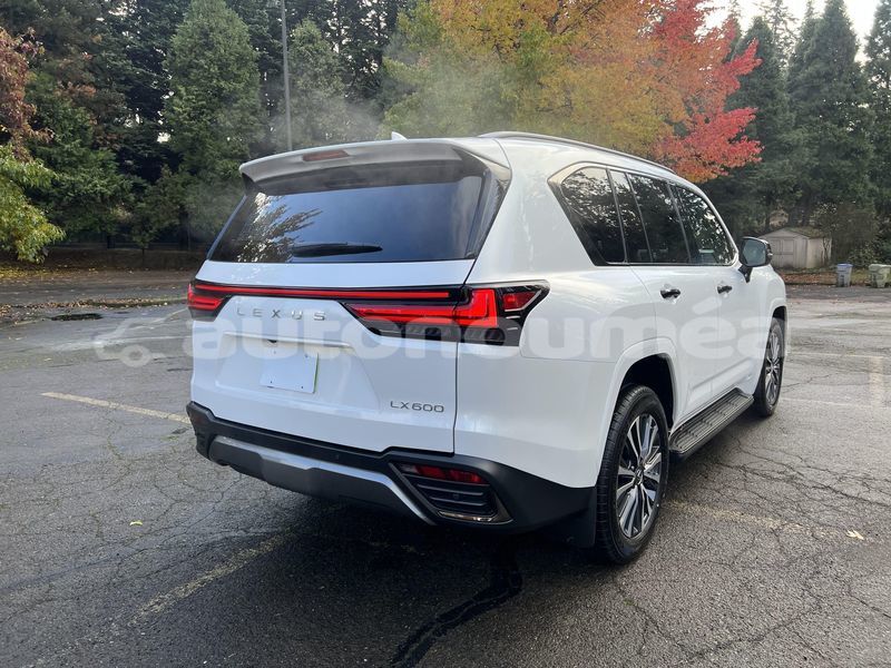 Big with watermark lexus lx sud bouloupari 4918