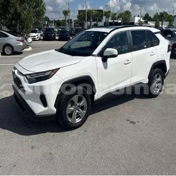 Big with watermark toyota rav4 nord canala 4919