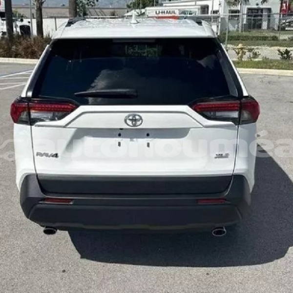 Big with watermark toyota rav4 nord canala 4919