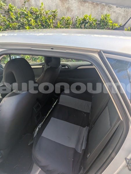 Big with watermark citroen c4 sud noumea 4921