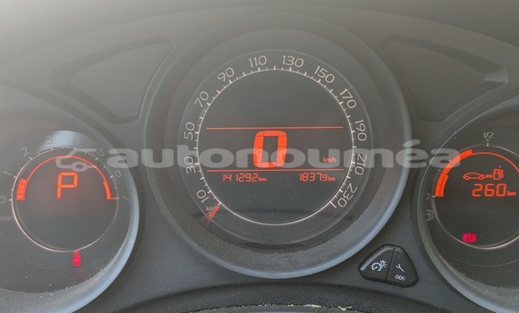 Acheter Occasion Voiture Citroen C4 Gris à Noumea, Sud Acheter Occasion Voiture Citroen C4 Gris à Noumea, Sud