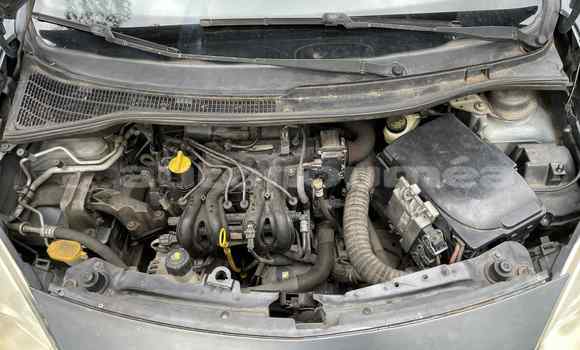 Acheter Occasion Voiture Renault Twingo Bleu à Noumea, Sud Acheter Occasion Voiture Renault Twingo Bleu à Noumea, Sud