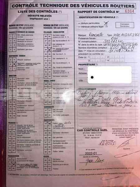 Big with watermark renault twingo sud noumea 4922