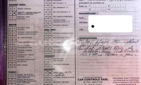 Acheter Occasion Voiture Renault Twingo Bleu à Noumea, Sud Acheter Occasion Voiture Renault Twingo Bleu à Noumea, Sud