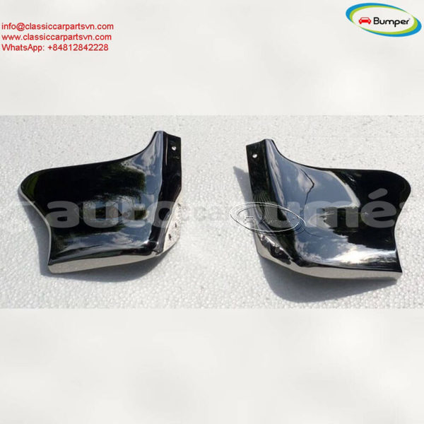 Big with watermark mercedes benz 190 sl sud yate 4924