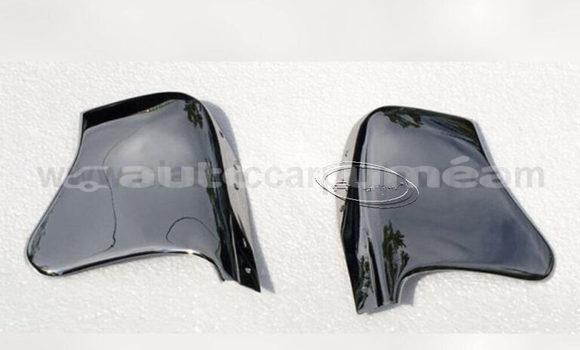 Acheter Neuf Voiture Mercedes-Benz 190 SL Autre à Yate, Sud Acheter Neuf Voiture Mercedes-Benz 190 SL Autre à Yate, Sud