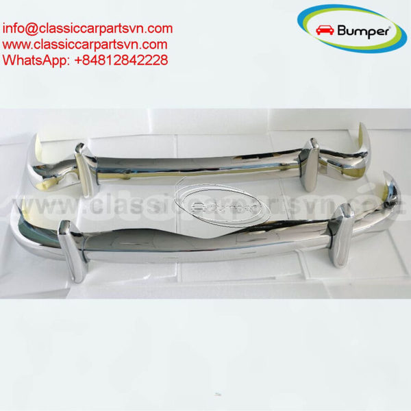 Big with watermark mercedes benz 200 nord poum 4925