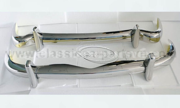 Buy New Mercedes-Benz 200 Other Car in Poum in Nord Buy New Mercedes-Benz 200 Other Car in Poum in Nord