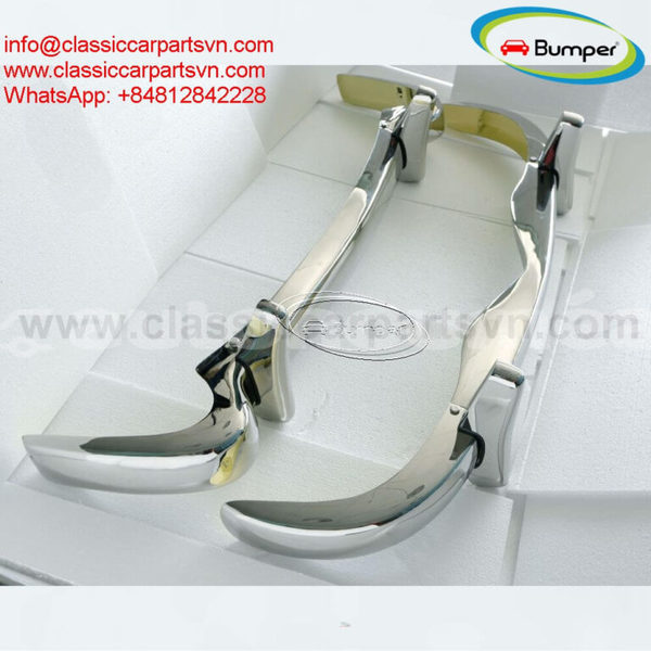 Big with watermark mercedes benz 200 nord poum 4925