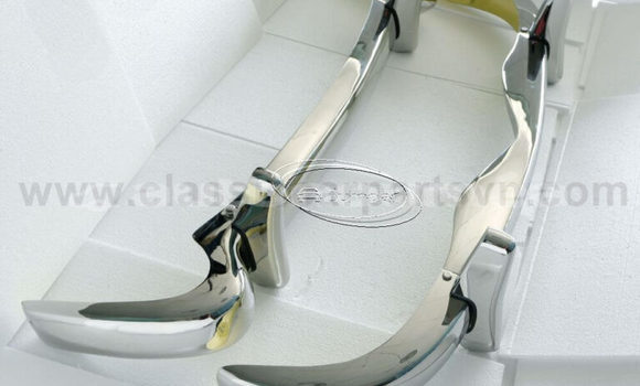 Buy New Mercedes-Benz 200 Other Car in Poum in Nord Buy New Mercedes-Benz 200 Other Car in Poum in Nord